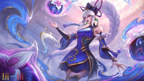 LOLӢ�����˻����ر��ٻ����ʱ������100%��ȡδ����Ƥ��