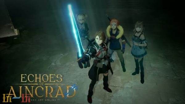 ��ɫ������Ϸ�����������أ��ص�������ʵ��Ԥ�淢����