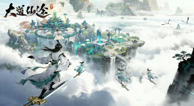 �����;�������ص�ַ����