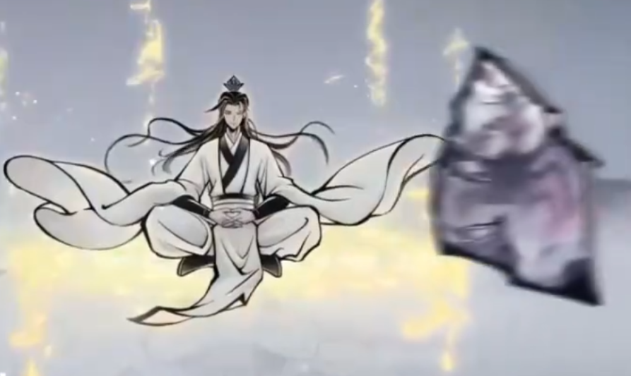 �����;��������ʱ��������