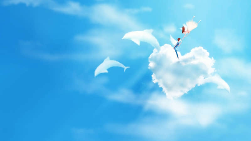 �����ںĸ�����??������λ������ˡ�