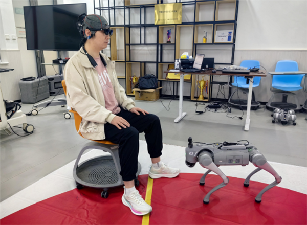 �ҹ��Ի��ӿڼ�����ͻ�� ��������ƻ�����