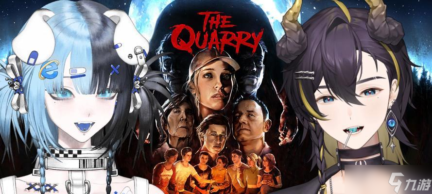 �Բ�ʯ������Ϊ�����ľ���ѡ�񷽷� ̽����������