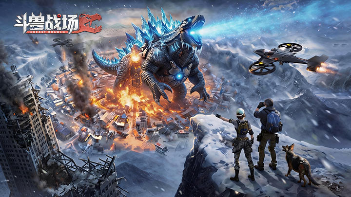 ������ս�����ײⶨ��4��8�� ѱ����սɳ����