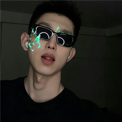 �߼��̵���������(��ѡ100��)