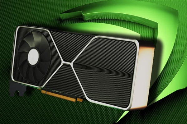 ����AMD��Intel ��ͨ������ΪNVIDIA�Կ�������