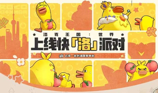 ������������������¿���Ϯ