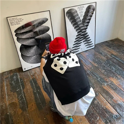 ����qq�����ŷ�����(��ѡ100��)