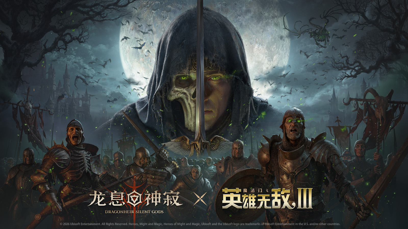 ��Ϣ������Ѷ|����������֮�á������淨����