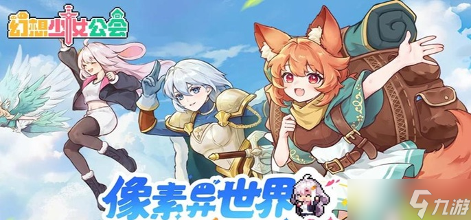 ������Ů����������ô��������-��������̥�̼�����