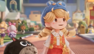 ������С�˹��ζ���ô��