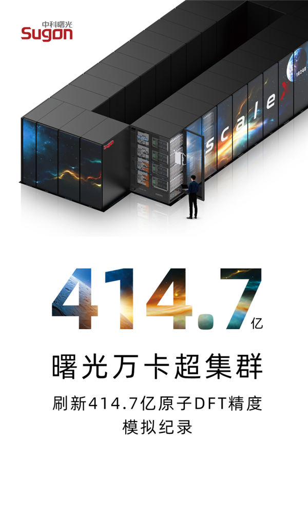 ����������ʷ��ͻ�ƣ��п�����򿨳���Ⱥ���Ƽ�¼