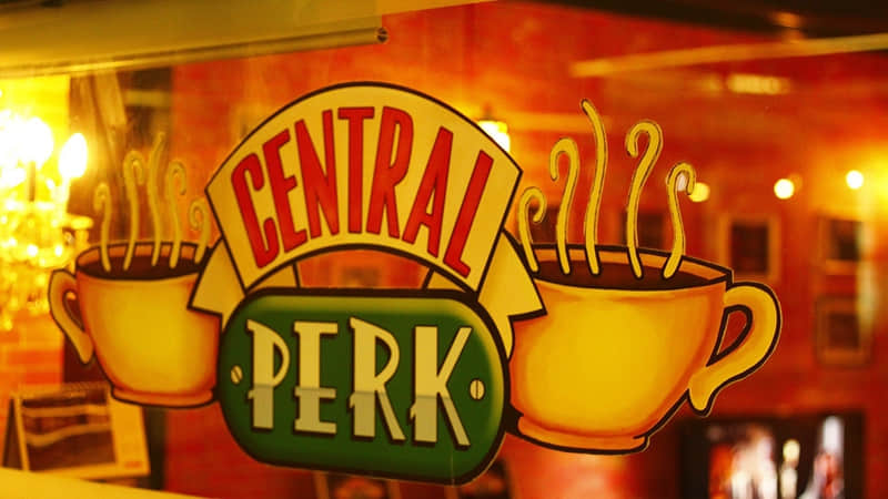 ���Ѷ��һأ��ܰѶԷ�Ц����??