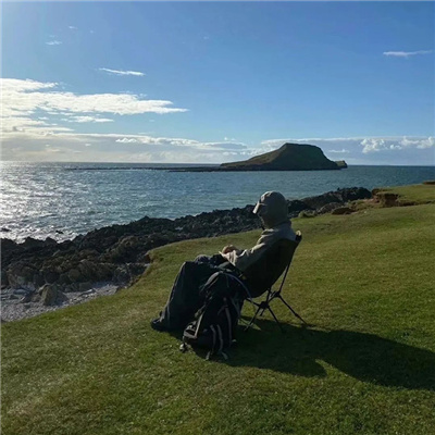 ����ɳ�������Ӣ��(��ѡ100��)