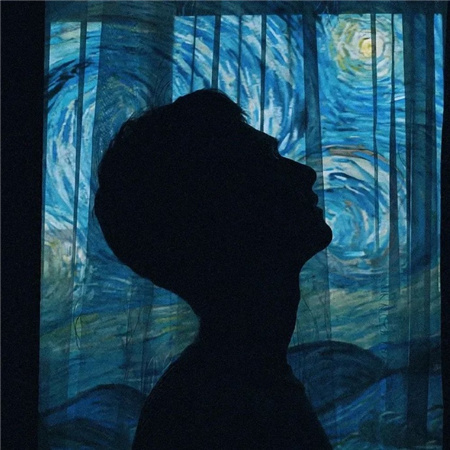 �����˸д�ͼƬ��������(��ѡ100��)