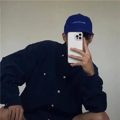 ��ȹ����������ȫ����(��ѡ100��)