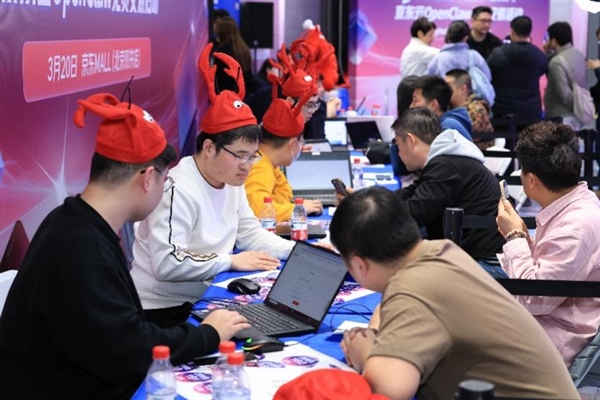 �����ƹ�����Ϻ���� ��Ϻ��Ϻһվ����