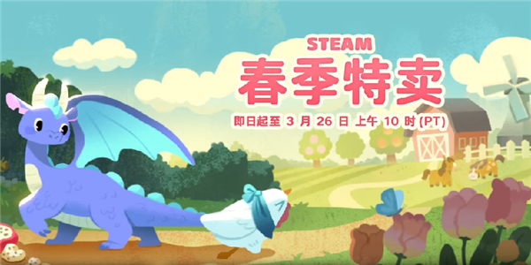 Steam���ٿ񻶣�����GeForce RTX 5070 ̤ѩ OC���澫Ʒ����