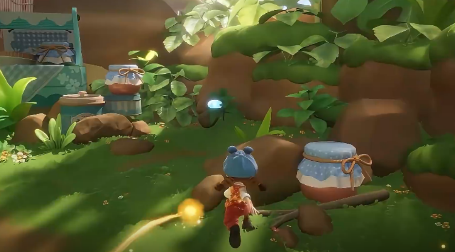 ������С�˹�������Ϸ��