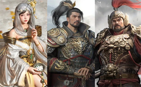 �������¹��Ļ����������ô����