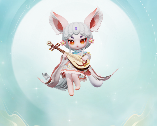 �λ�������������ū����ô��