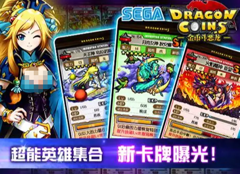 �ƽ����Ϸ��Щֵ����2026