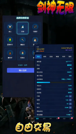 �����������κ���������淨��������������