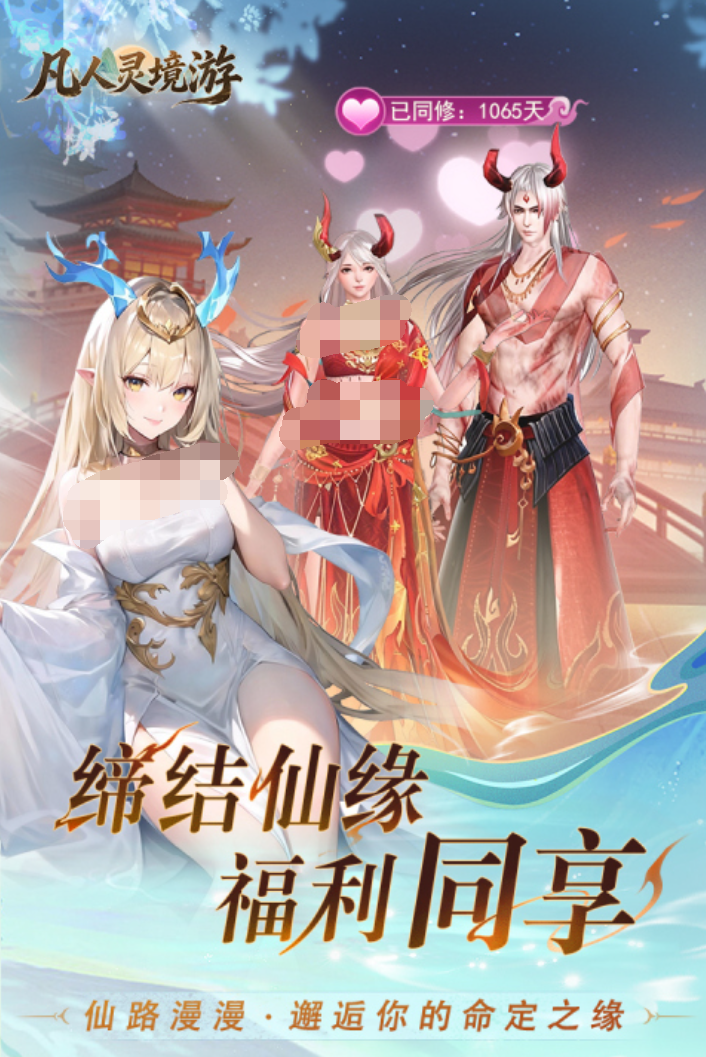 �����龳����Ϸ�����̼��淨������ϸ����