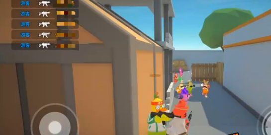 �¸��������������ָ�ϣ���ε������ܸ���׼����