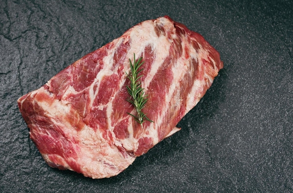 �ؼ�����ÿ��6.5Ԫ�ӽ��ʽ� ר�ң��г������ҵ���