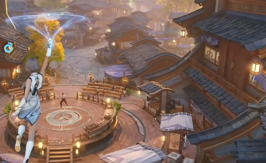 ������ҫ����Ƥ���̳й�����⣺�Ƿ��ת�ơ���β���