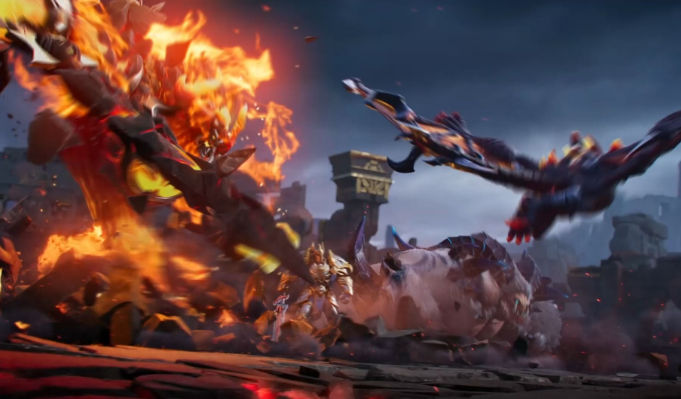 ��������6��ֵ���ԣ���θ�Ч봽��ȡ���Լ۱���Դ