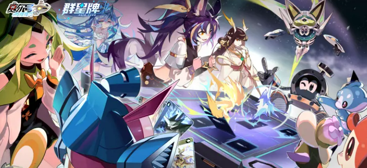 �������۷�֮սȺ�����淨��⣺���򡢼�����ʵս����