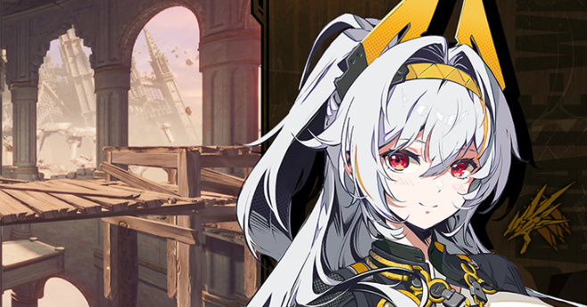 ����ʱ��֮��