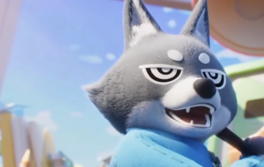 ������С�˹������淨�̳�