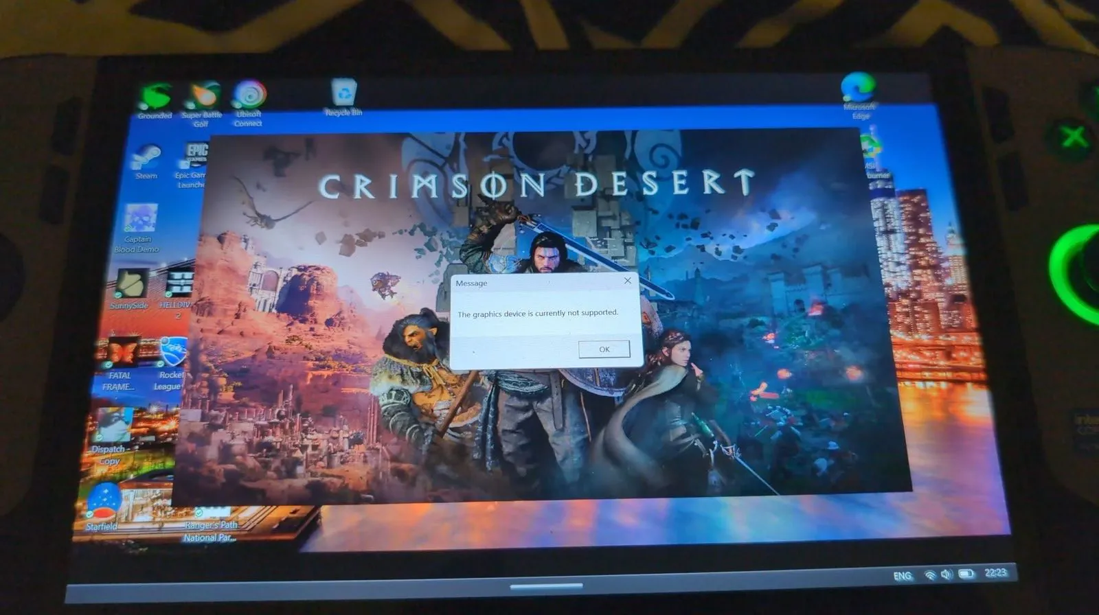 ����ɫɳĮ����֧��Ӣ�ض����� �û��������˿�