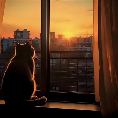 ɳ����Ϸ��������Ӣ����(��ѡ100��)