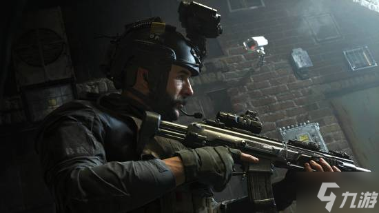 ���ִ�ս����Steam��������¸�!