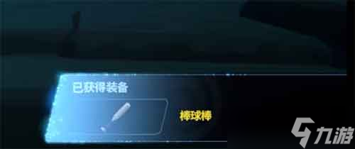 ǱˮԱ����Լ����ɭǱˮͧ��ô�� Ҫը����