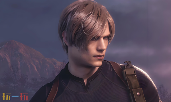 ����Σ��9�ļ�27���߲�����ô��ȡ