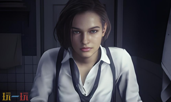 ����Σ��9�ļ�26����ҵı�����������ô��ȡ