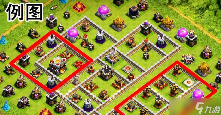 �����ͻ��ô����ʯ��� ���ٻ�����ʯ����Ч������ʲô