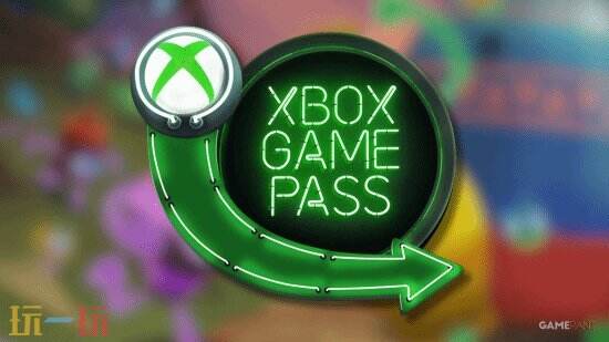 �����Ҷ���Ϸ��Kiln������4��23�շ��� ����ͬ����½XGP