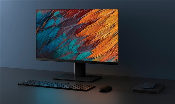 PC���Ҫȫ����û�� ��ʾ���۸�ҲҪ�ǣ������Ƿ�����
