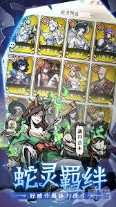 �����ٻ�ʦ��ˮ����ô����