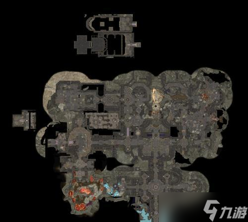 ��̽���Ͷ��Ų�������ս����֮�ŰͶ��ѶȵĹ���ָ�ϡ� ���ذͶ��ѶȵĴ�