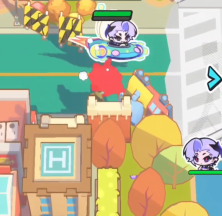 ��Ϳ������ȫ�淨��⣺�������ŵ��߽׼��ɹ���