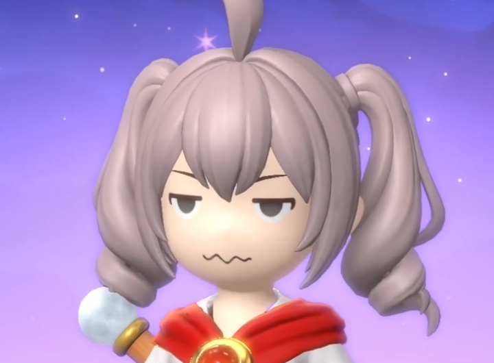 ���ŵ�����Ϸ����������淨��������������