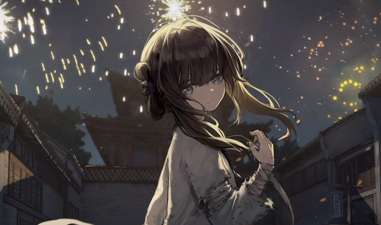 �������ʮ�ռ��������