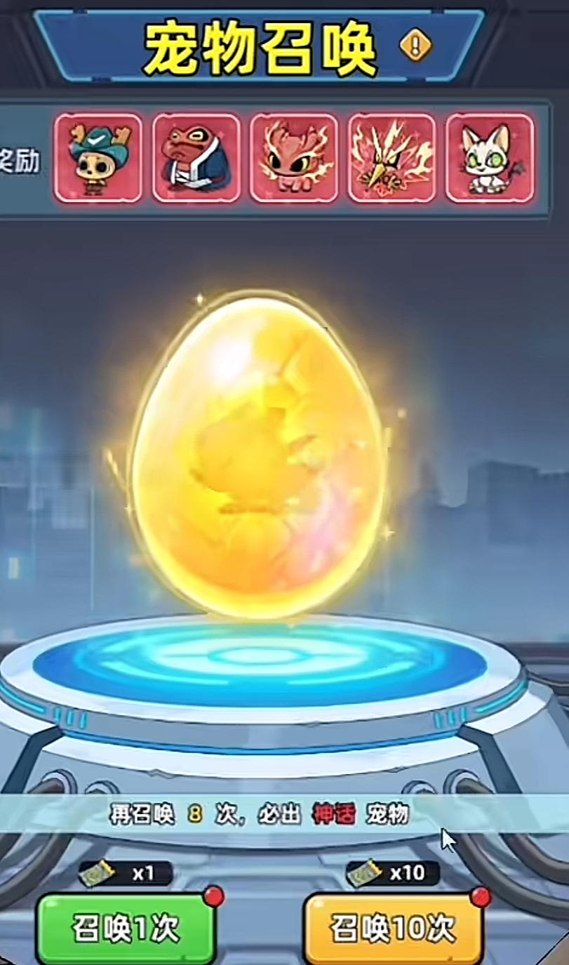 ����33��������ü�����